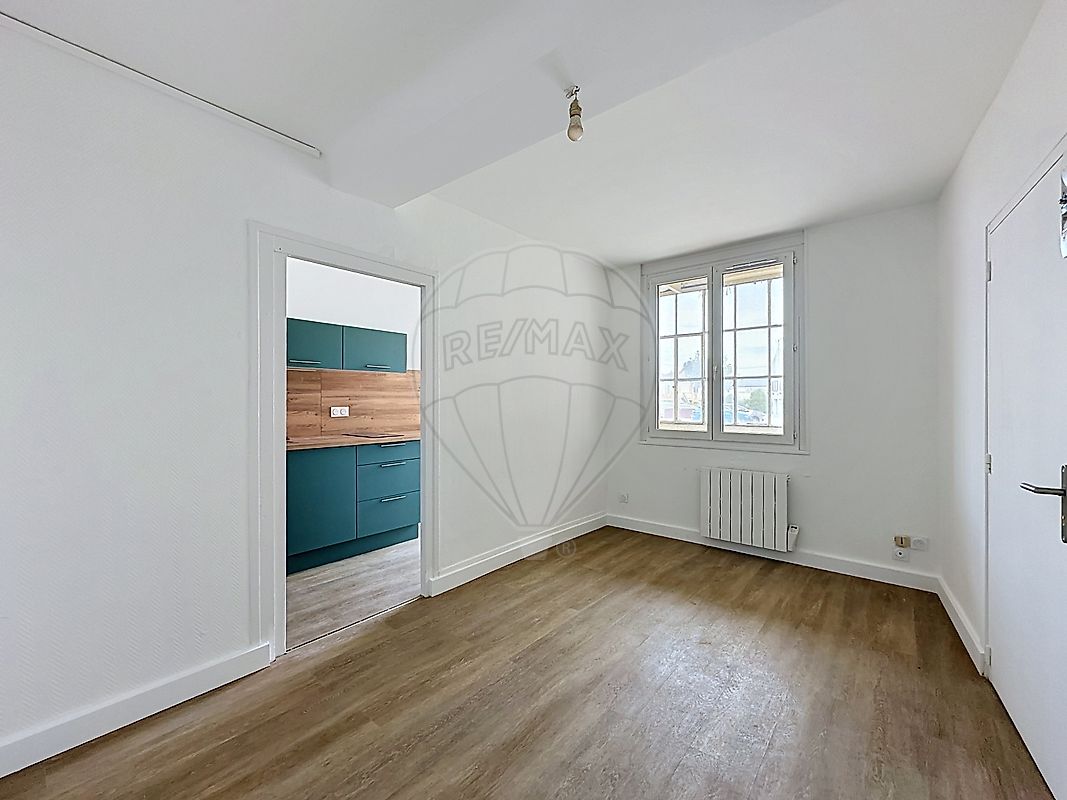 Appartement 21 m² · à Ciel · 21 m² · 395 €/mois