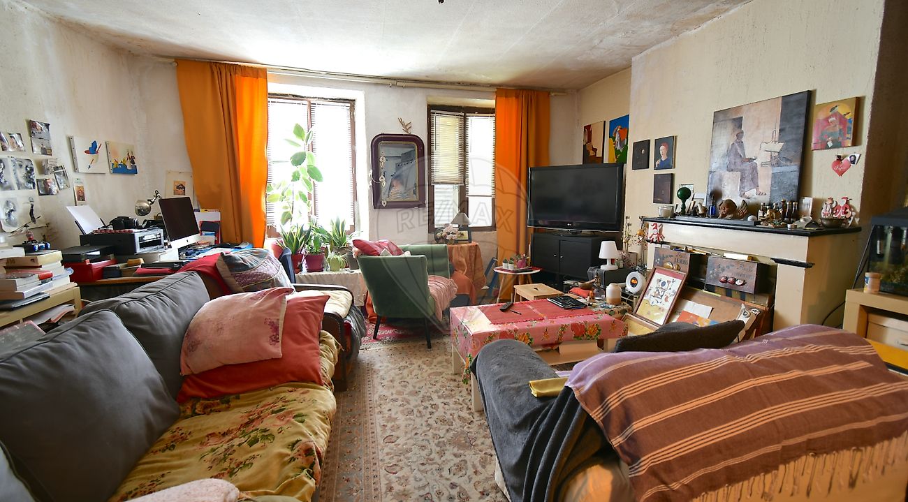 Appartement 2 pièces 50 m² · à La Rochelle · 50 m² · 398 145 €
