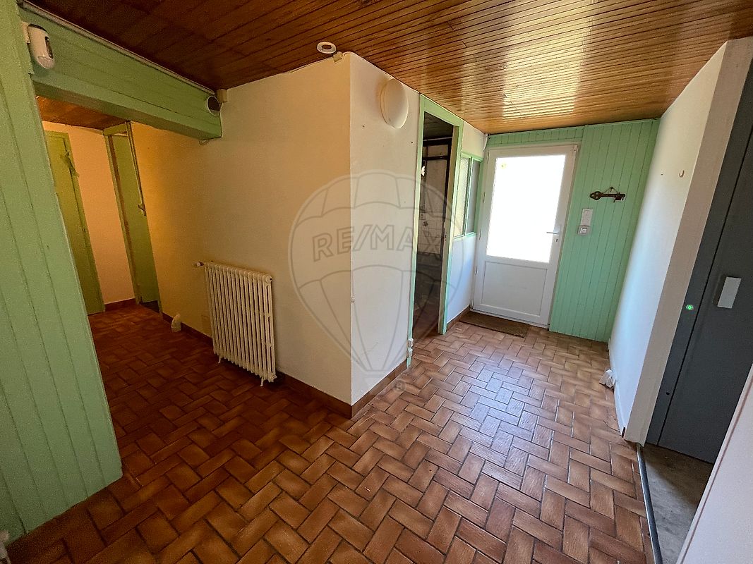 Appartement 2 pièces 46 m² · à Puilboreau · 46 m² · 190 000 €