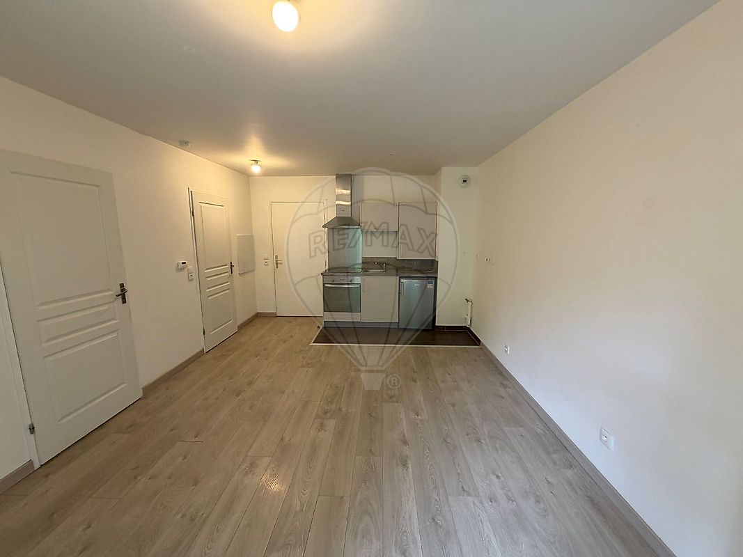 Appartement 5 pièces 129 m² · à Sarcelles · 129 m² · 1 600 €/mois