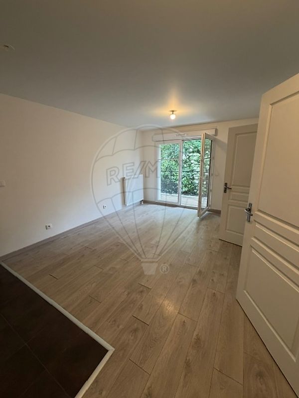 Appartement 3 pièces 40 m² · à Villiers-sur-Marne · 40 m² · 184 000 €