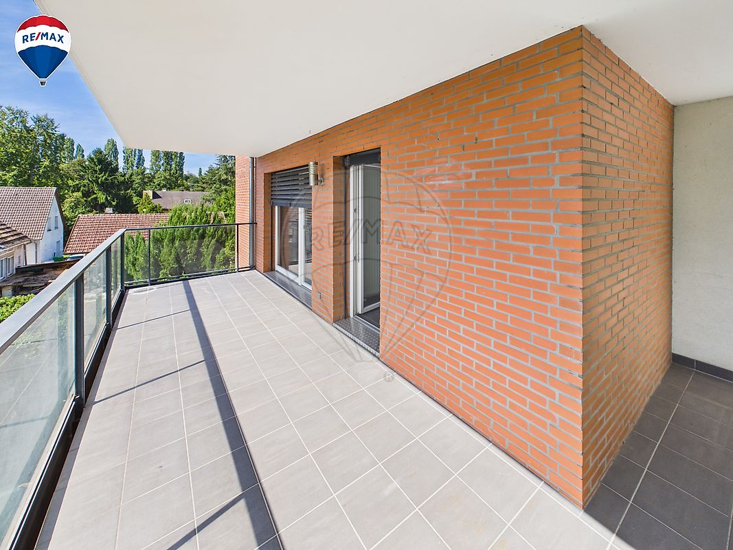 Appartement 4 pièces 86 m² · à Hégenheim · 86 m² · 1 400 €/mois