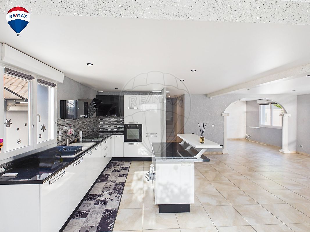 Maison 125 m² · à Ensisheim · 125 m² · 371 000 €