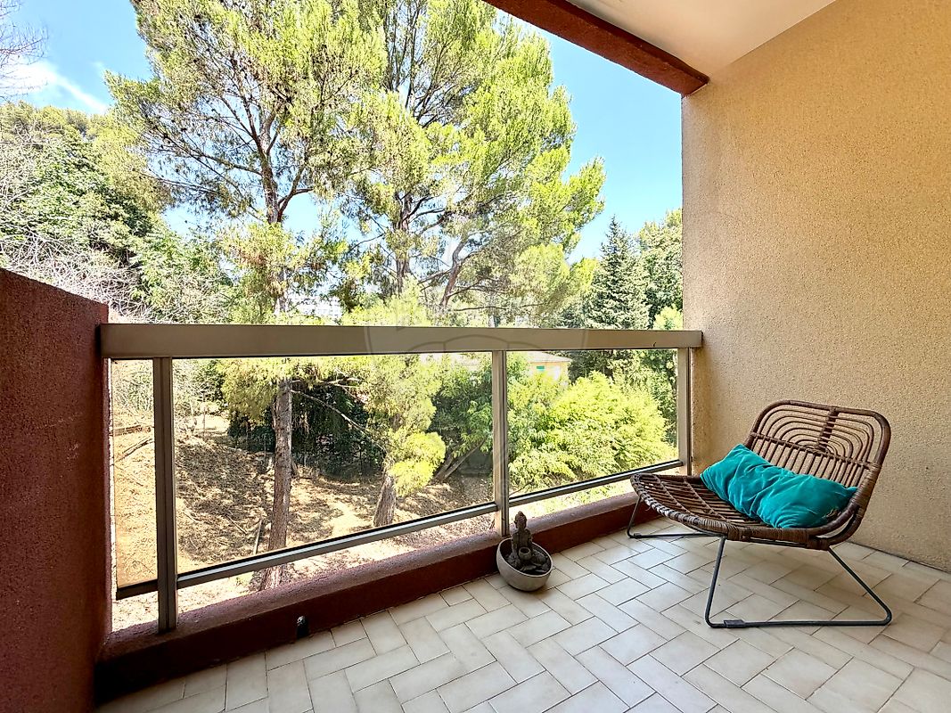 Appartement 1 pièce 28 m² · à Nice · 28 m² · 179 000 €