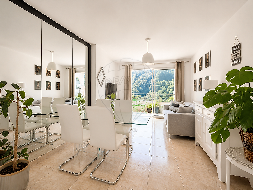 Appartement 3 pièces 71 m² · à Nice · 71 m² · 229 000 €