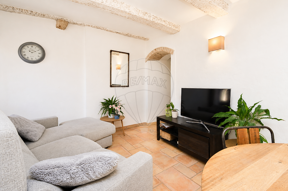 Maison 80 m² · à Villeneuve-Loubet · 80 m² · 294 000 €