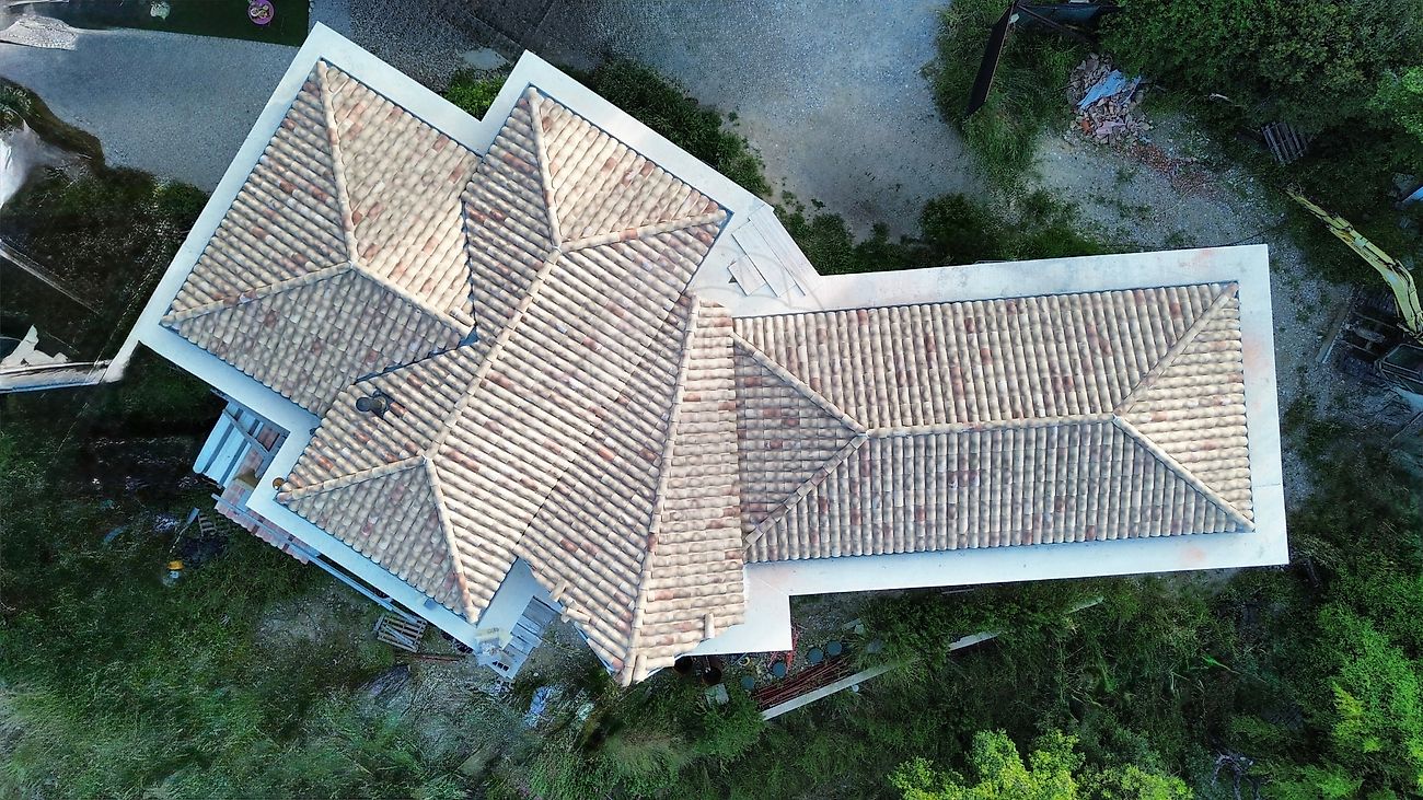 Maison 205 m² · à Cagnes-sur-Mer · 205 m² · 865 000 €