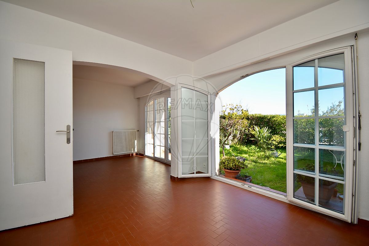 Maison 4 pièces 122 m² · à Nice · 122 m² · 549 000 €