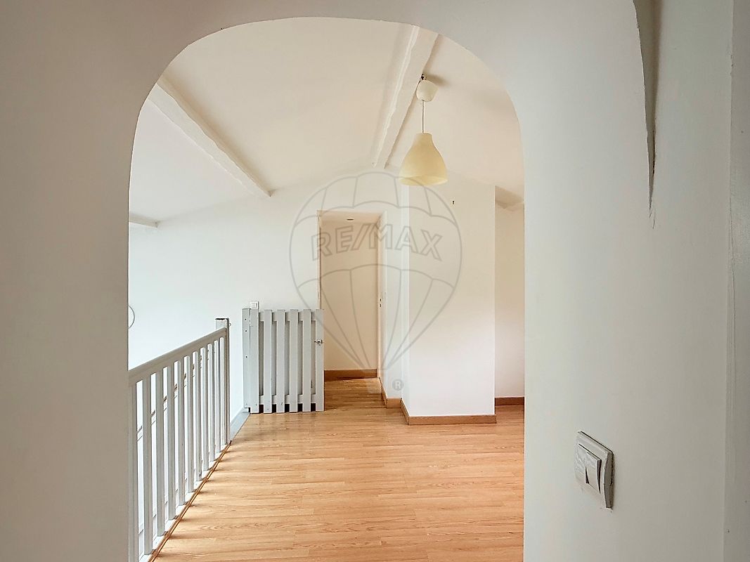 Maison 4 pièces 118 m² · à Contes · 118 m² · 539 000 €