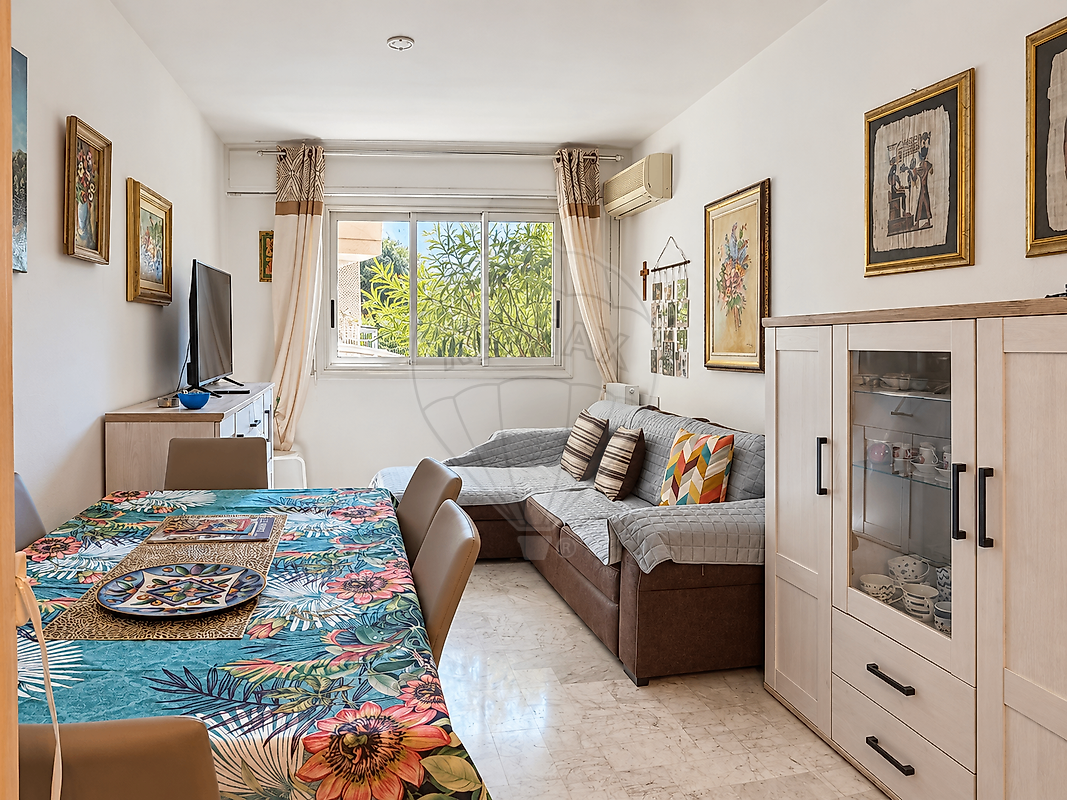 Appartement 2 pièces 52 m² · à Le Cannet · 52 m² · 249 000 €