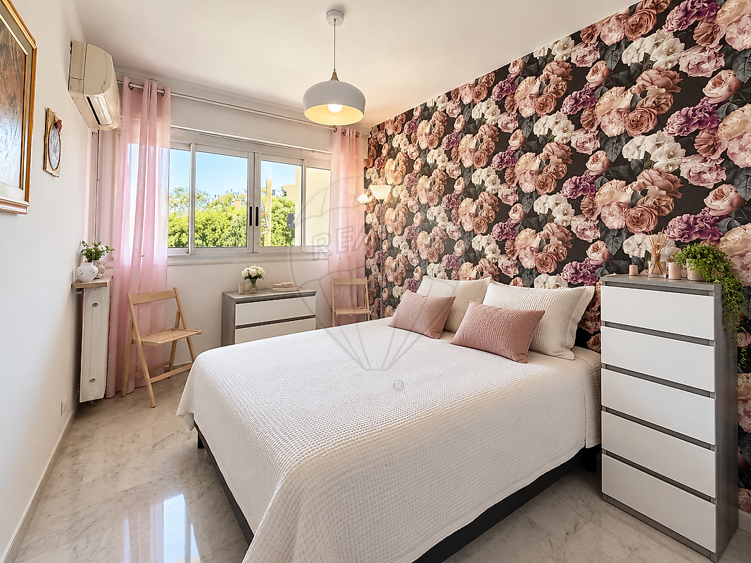 Appartement 2 pièces 52 m² · à Le Cannet · 52 m² · 234 000 €