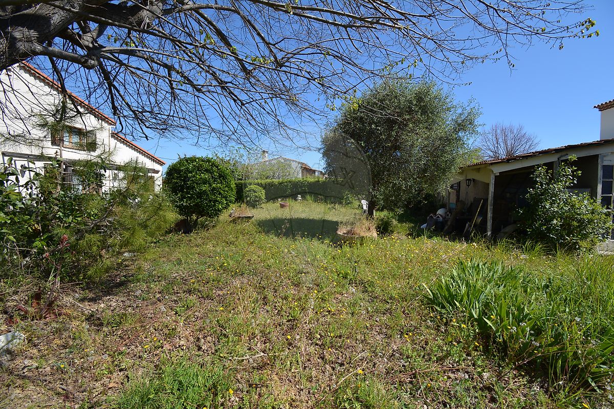 Maison 4 pièces 184 m² · à Villeneuve-Loubet · 184 m² · 649 000 €