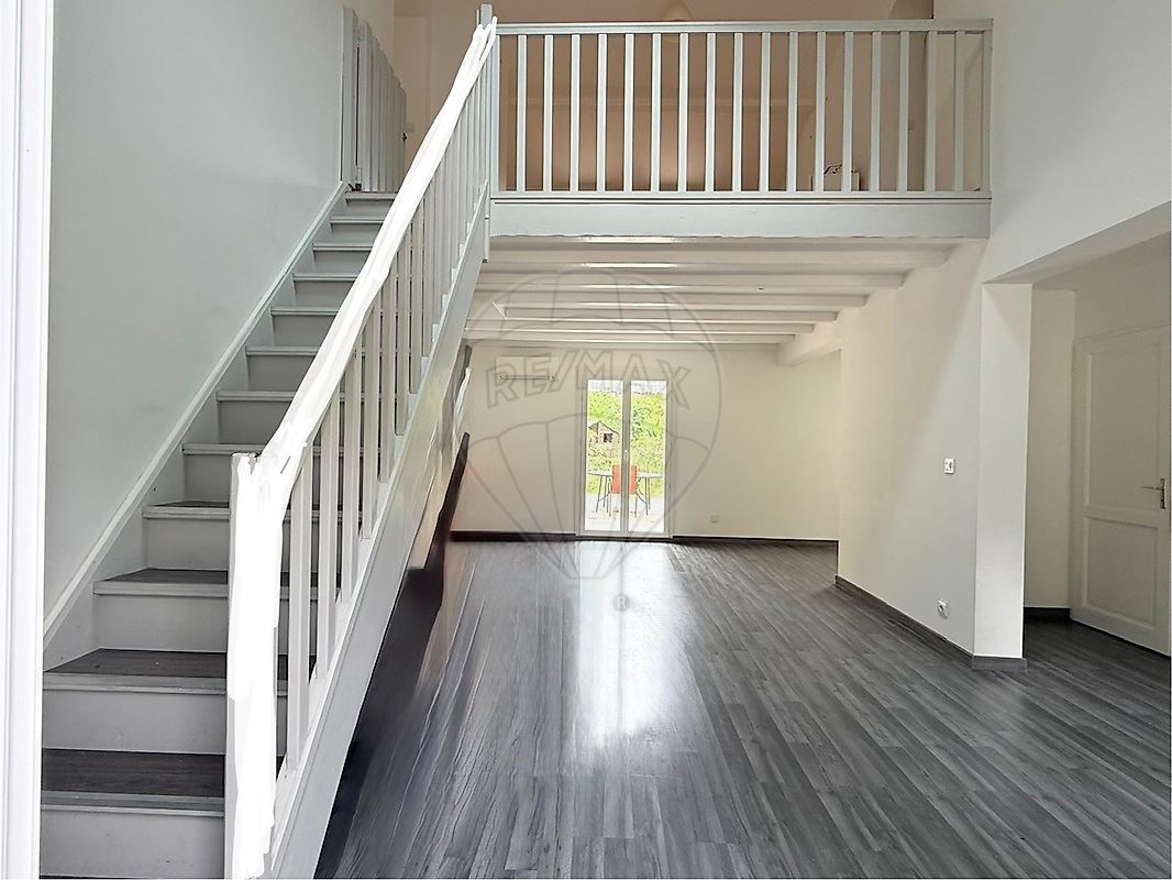 Maison 4 pièces 118 m² · à Contes · 118 m² · 539 000 €