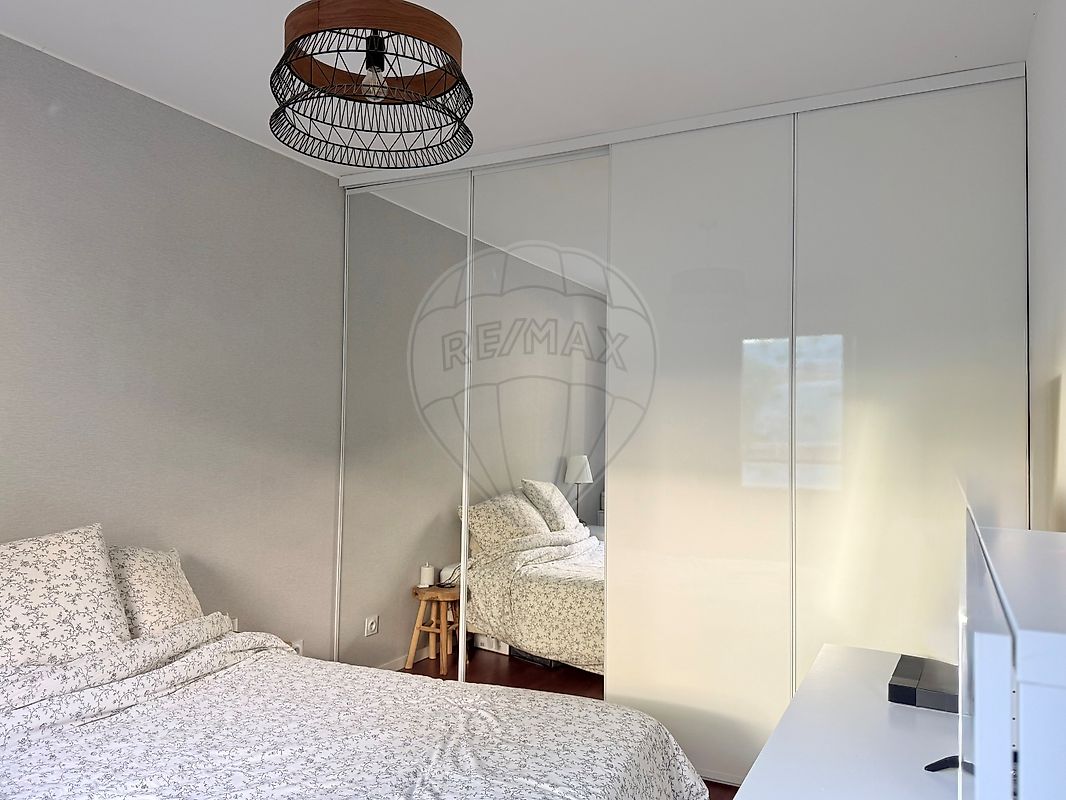 Appartement 2 pièces 42 m² · à Nice · 42 m² · 245 000 €