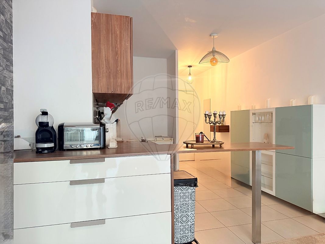 Appartement 2 pièces 42 m² · à Nice · 42 m² · 245 000 €