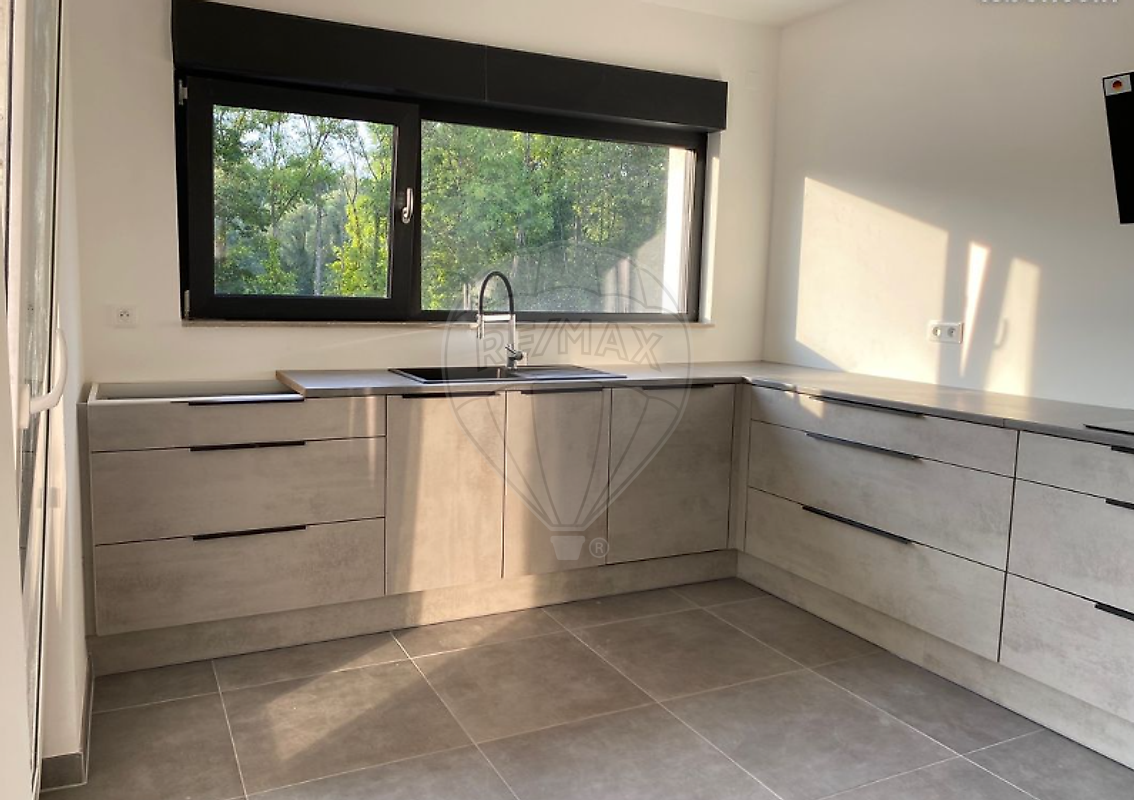 Maison 105 m² · à Sarreguemines · 105 m² · 499 000 €