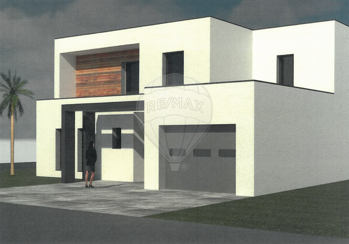 Maison 5 pièces 144 m² · à Spicheren · 144 m² · 599 000 €