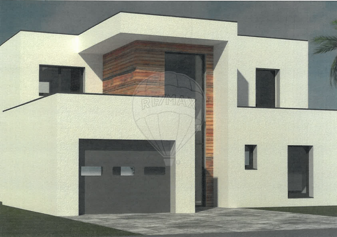 Maison 5 pièces 142 m² · à Spicheren · 142 m² · 599 000 €