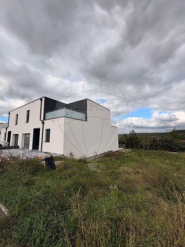 Maison 6 pièces 150 m² · à Frauenberg · 150 m² · 519 000 €