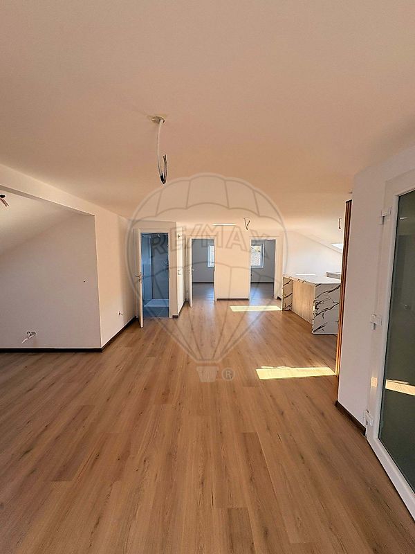 Appartement 4 pièces 103 m² · à Alsting · 103 m² · 199 000 €