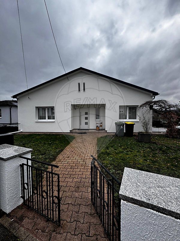 Maison 4 pièces 153 m² · à Forbach · 153 m² · 349 000 €