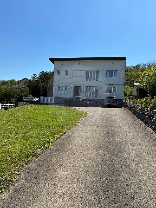 Maison 4 pièces 176 m² · à Spicheren · 176 m² · 399 000 €