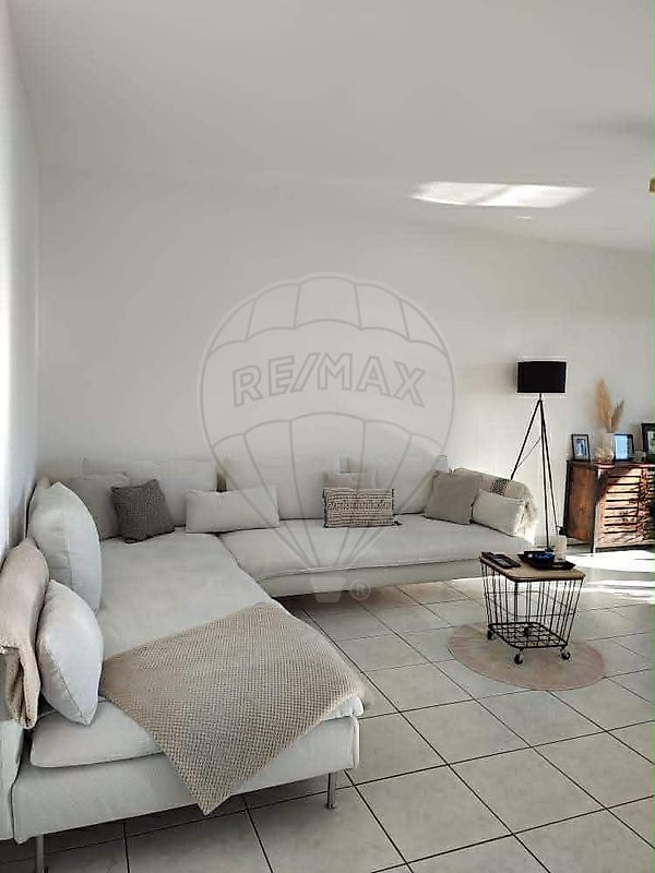 Appartement 5 pièces 110 m² · à Forbach · 110 m² · 136 500 €