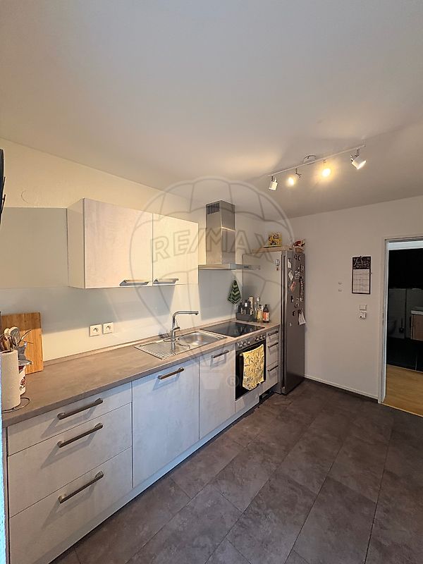 Appartement 61 m² · à Alsting · 61 m² · 102 500 €