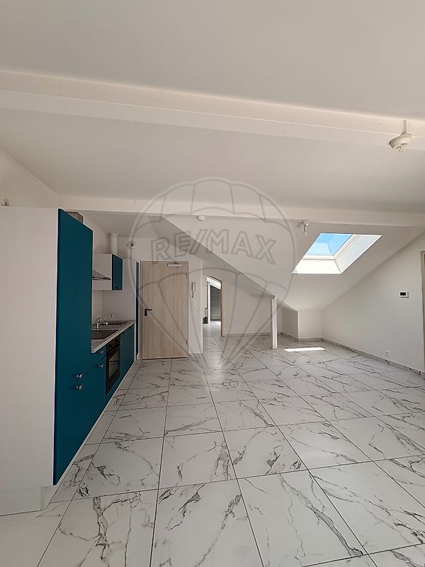 Appartement 60 m² · à Grosbliederstroff · 60 m² · 690 €