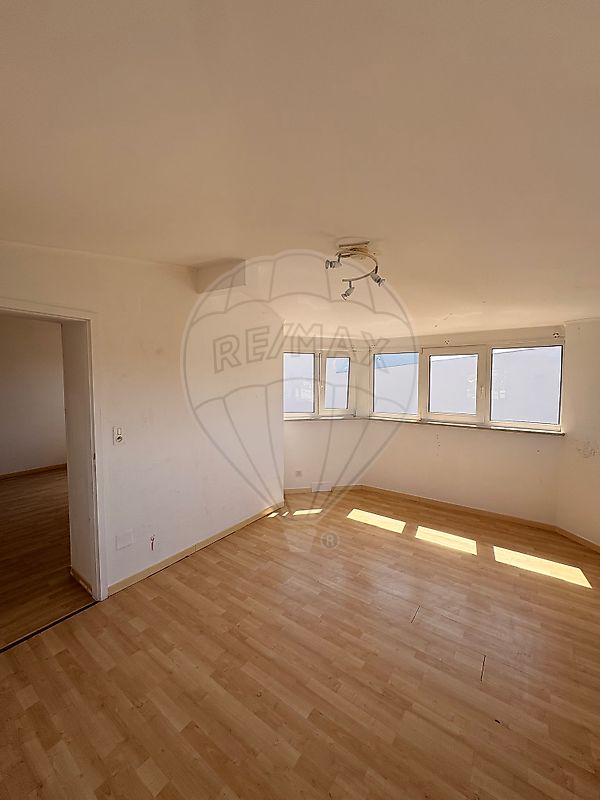 Appartement 63 m² · à Freyming-Merlebach · 63 m² · 59 000 €