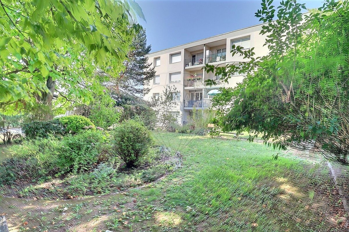 Appartement 3 pièces 64 m² · à Forbach · 64 m² · 59 000 €
