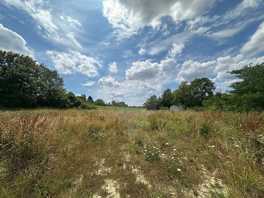 Terrain à vendre - Spicheren · 237 000 €