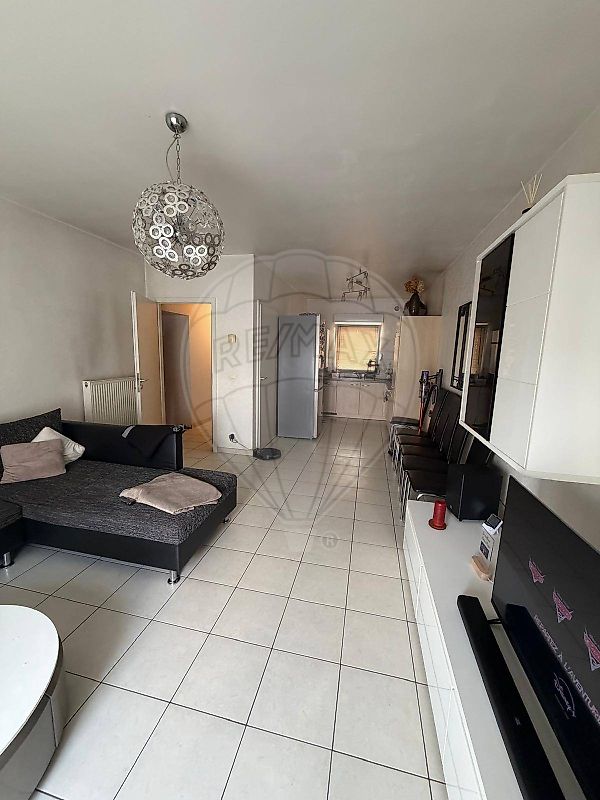 Appartement 70 m² · à Kerbach · 70 m² · 86 000 €