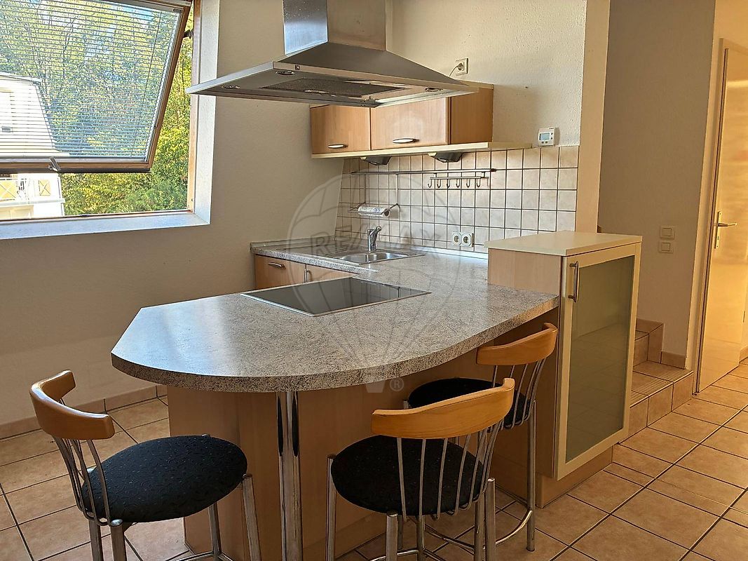 Appartement 175 m² · à Schœneck · 175 m² · 219 000 €