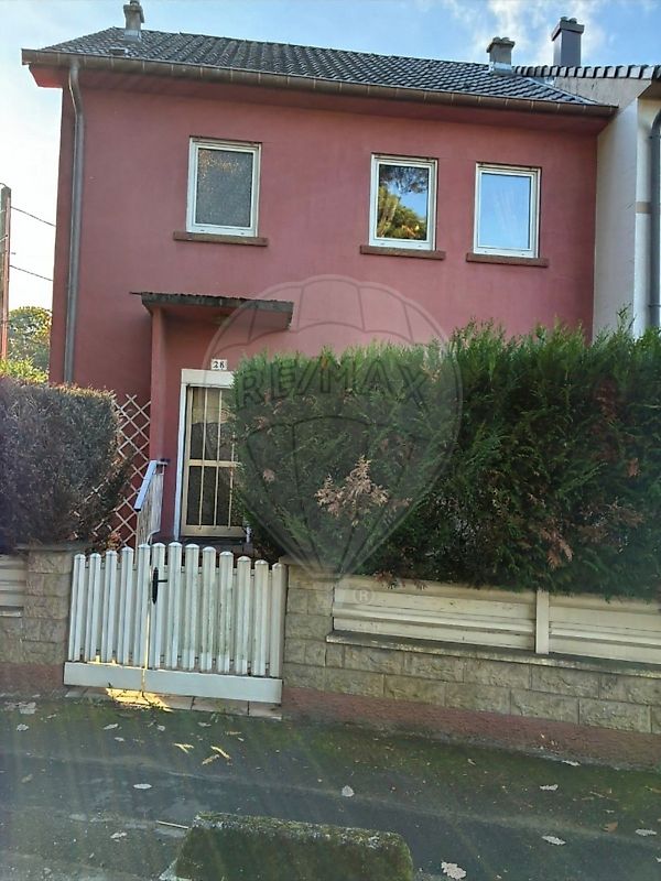 Maison 83 m² · à Forbach · 83 m² · 139 000 €