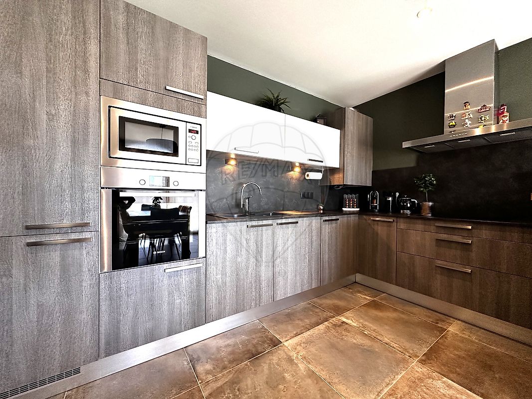 Appartement 2 pièces 52 m² · à Amnéville · 52 m² · 194 000 €