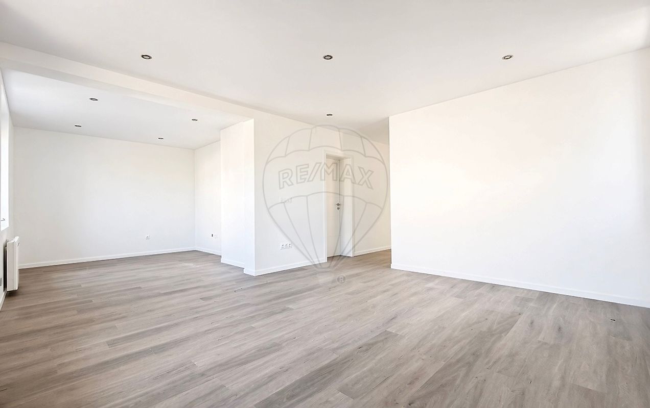 Appartement 4 pièces 63 m² · à Uckange · 63 m² · 199 900 €