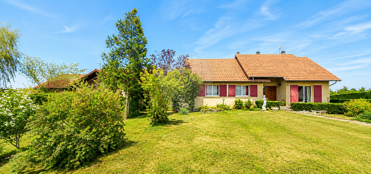 Maison 3 pièces 194 m² · à Laquenexy · 194 m² · 399 900 €