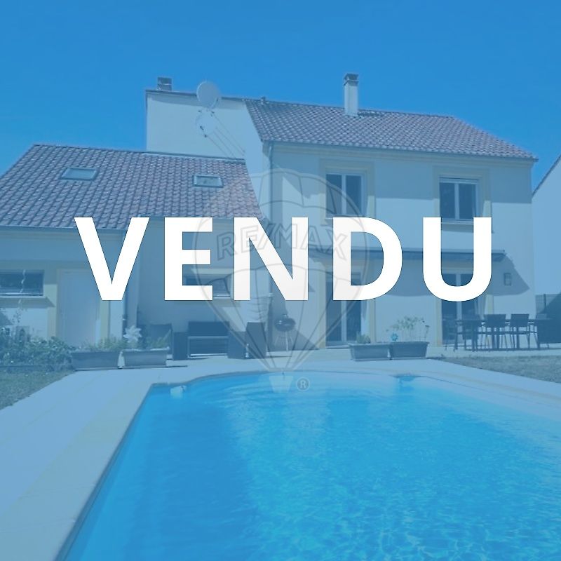 Maison 17 pièces 238 m² · à Metz · 238 m² · 500 000 €