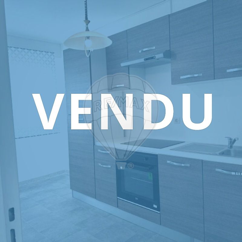 Appartement 3 pièces 69 m² · à Uckange · 69 m² · 115 000 €