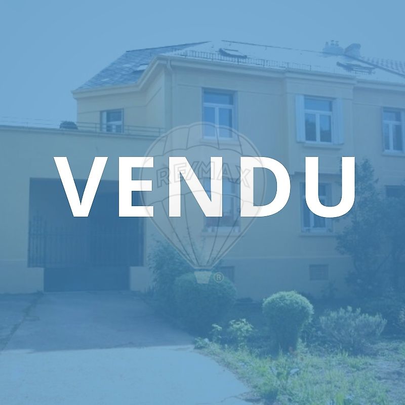 Appartement 3 pièces 86 m² · à Metz · 86 m² · 138 000 €