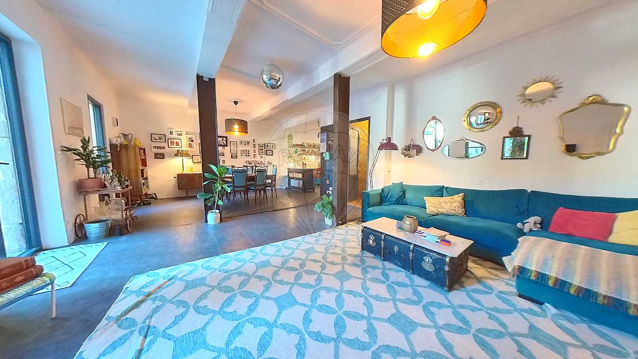 Maison 6 pièces 194 m² · à Murviel-lès-Béziers · 194 m² · 350 000 €