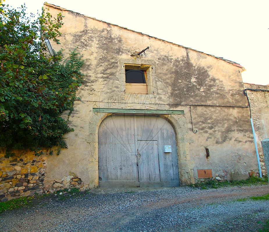 Main Photo of a Maison for sale