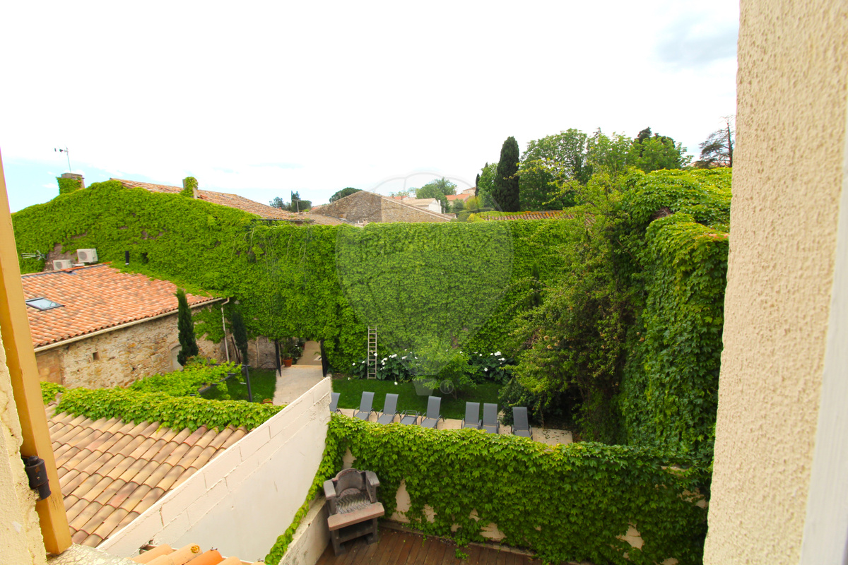 Main Photo of a 3 bedroom  Maison for sale