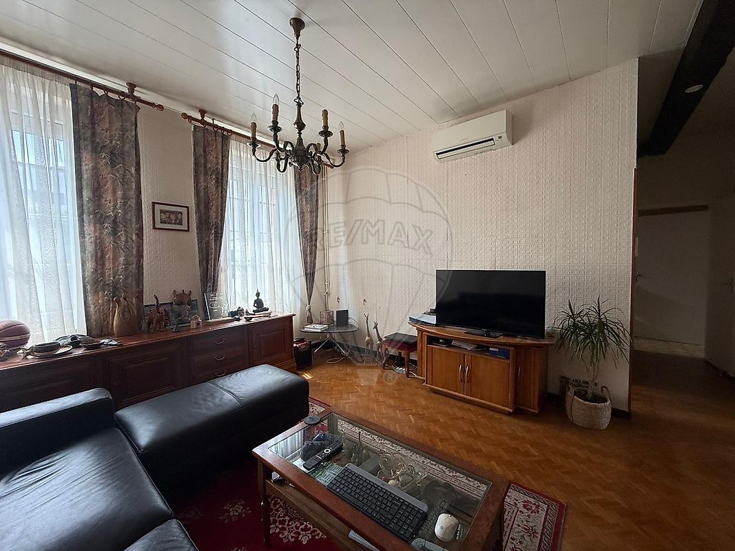 Maison 4 pièces 170 m² · à Toulouse · 170 m² · 320 000 €