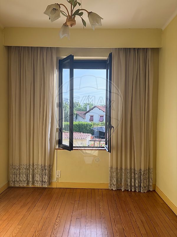 Maison 5 pièces 143 m² · à Toulouse · 143 m² · 600 000 €