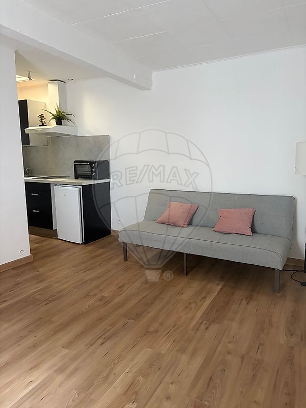 Appartement 2 pièces 33 m² · à Toulouse · 33 m² · 199 900 €