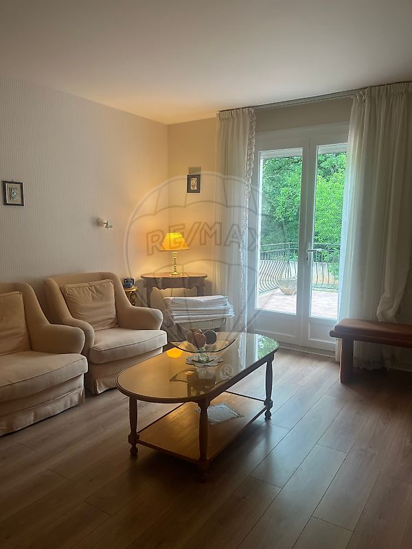 Maison 5 pièces 170 m² · à Castres · 170 m² · 350 000 €