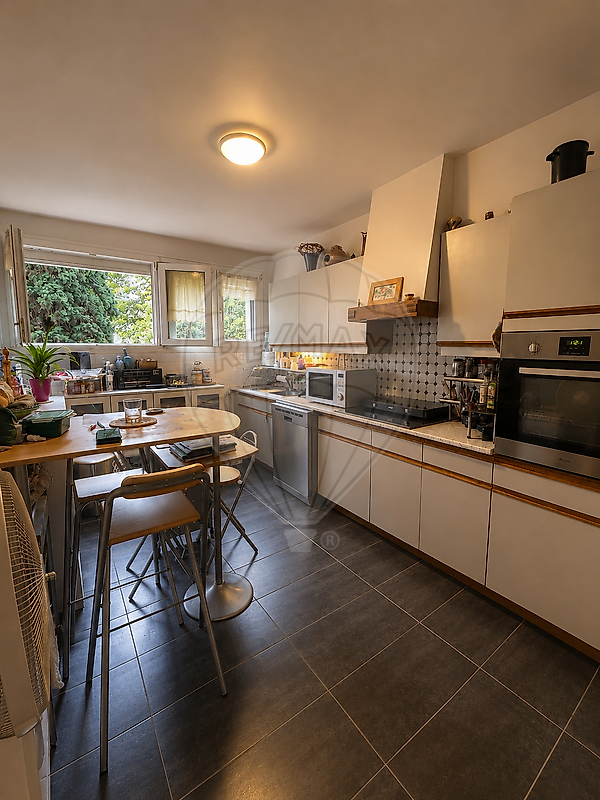 Appartement 3 pièces 67 m² · à Toulouse · 67 m² · 139 000 €