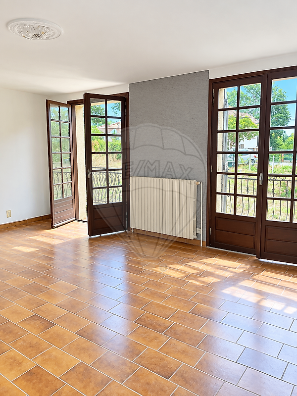 Maison 8 pièces 200 m² · à Mondonville · 200 m² · 367 500 €